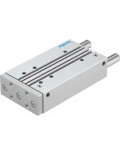 DFM-50-200-P-A-GF Image