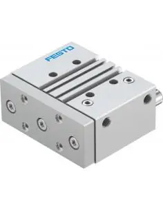 DFM-50-50-P-A-KF Image