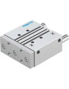 DFM-50-80-P-A-KF Image
