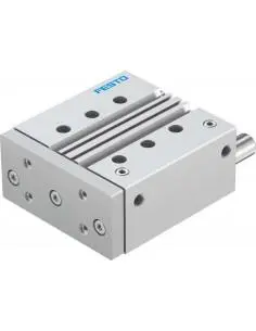 DFM-63-100-P-A-GF Image