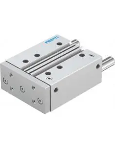 DFM-63-125-P-A-GF Image