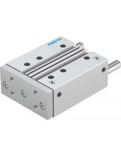 DFM-63-125-P-A-KF Image