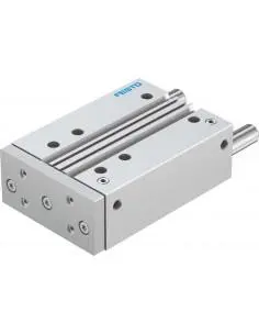 DFM-63-160-P-A-GF Image