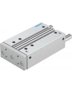 DFM-63-200-P-A-GF Image