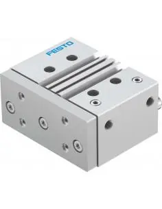 DFM-63-50-P-A-KF Image