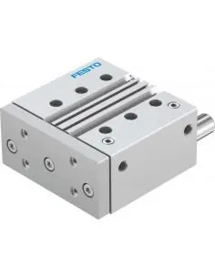 DFM-63-80-P-A-GF Image
