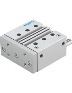 DFM-63-80-P-A-KF Image