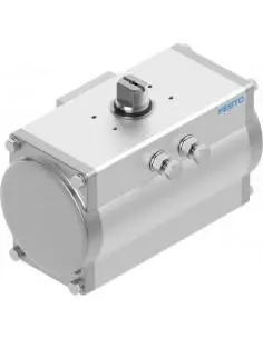 DFPD-240-RP-90-RD-F0710-R3-EP Image