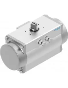 DFPD-240-RP-90-RS60-F0710-R3-EP Image