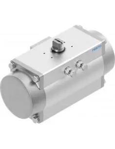 DFPD-300-RP-90-RS60-F0710-R3-EP Image