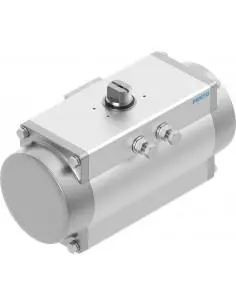 DFPD-480-RP-90-RS60-F1012 Image