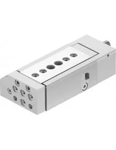 DGSL-10-10-EA Image