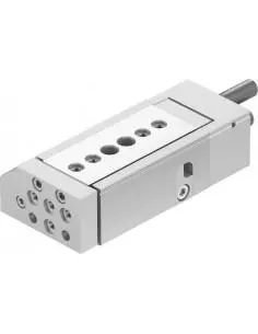 DGSL-10-10-P1A Image