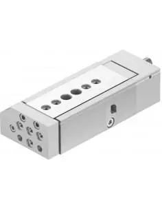 DGSL-10-20-EA Image