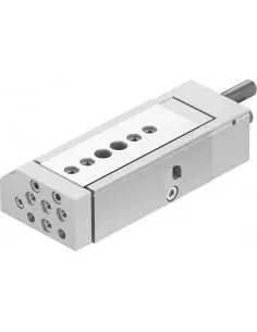 DGSL-10-20-P1A Image