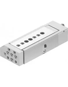 DGSL-10-30-EA Image