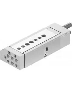 DGSL-10-30-PA Image