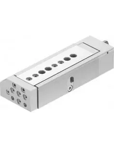 DGSL-10-40-EA Image