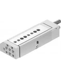 DGSL-10-40-P1A Image