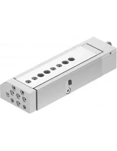 DGSL-10-50-EA Image