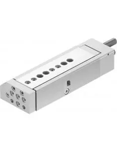 DGSL-10-50-PA Image