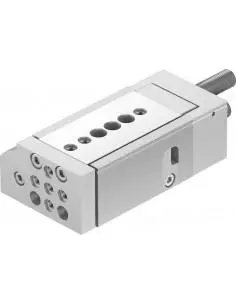 DGSL-12-10-P1A Image