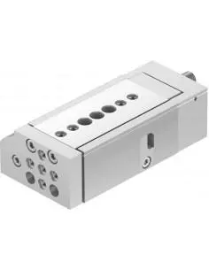 DGSL-12-20-EA Image