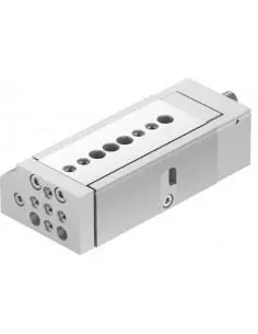 DGSL-12-30-EA Image