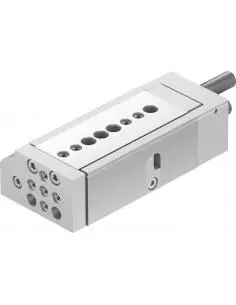 DGSL-12-30-P1A Image