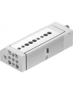 DGSL-12-40-EA Image
