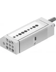 DGSL-12-40-PA Image
