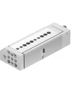 DGSL-12-50-EA Image