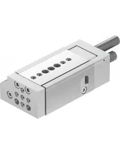 DGSL-16-10-PA Image