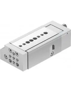 DGSL-16-20-EA Image
