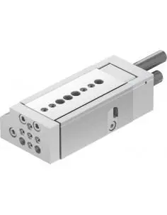 DGSL-16-20-P1A Image
