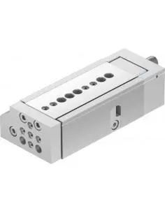 DGSL-16-30-EA Image