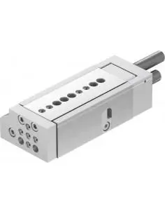 DGSL-16-30-PA Image