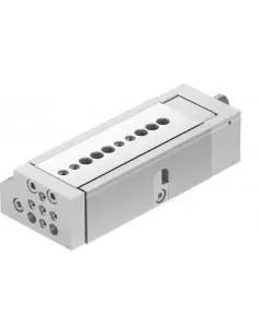 DGSL-16-40-EA Image