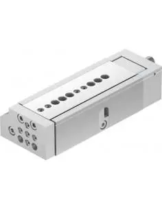 DGSL-16-50-EA Image