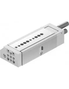 DGSL-16-50-PA Image