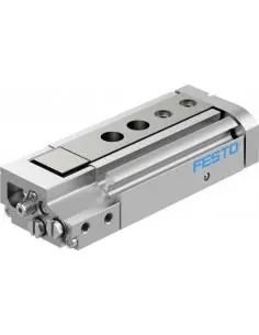 DGSL-4-10-EA Image