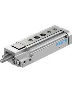 DGSL-4-20-PA Image