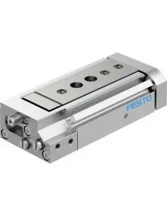 DGSL-6-10-EA Image