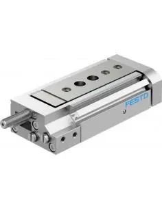 DGSL-6-10-PA Image