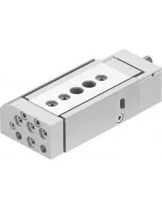 DGSL-8-10-EA Image