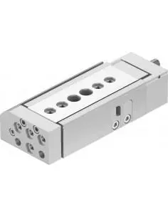DGSL-8-20-EA Image