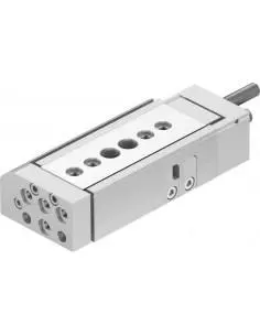 DGSL-8-20-P1A Image