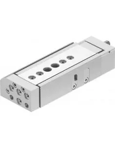 DGSL-8-30-EA Image