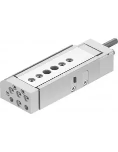 DGSL-8-30-P1A Image