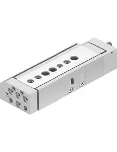 DGSL-8-40-EA Image